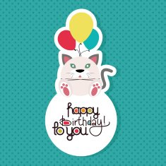 happy birthday N356