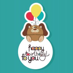 happy birthday N365