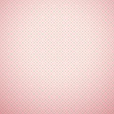 Delicate lovely vector pattern (tiling)