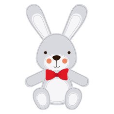Rabbit Design N3