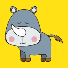 Rhino Design N2
