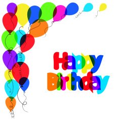 balloon frame N3