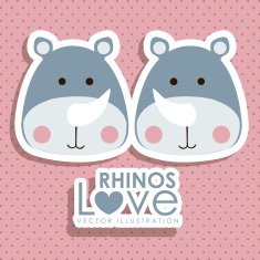 rhinos design N2