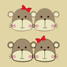 Monkeys Design