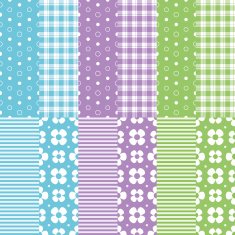 cute baby girl and boy background collection N3