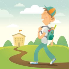 Student N8