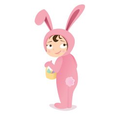 Bunny Girl N2