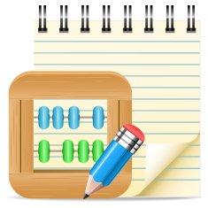 Accounting N2