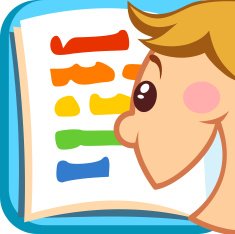 Reading boy N6