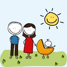 kids design N291