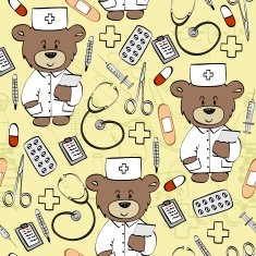 Medicine N4