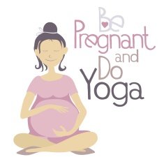 Yoga for pregnant N2