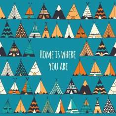 Teepee N7