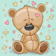 bear N7