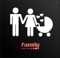 Family design N149