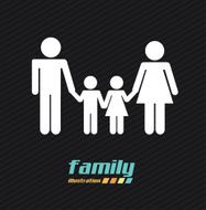 Family design N152