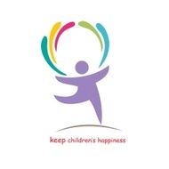 keep children&#039;s happiness N2