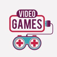 Video Games design N18