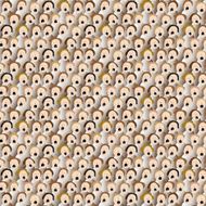 many people