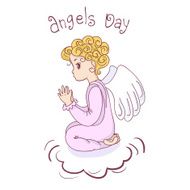 Angel Day N2