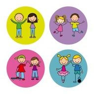 kids design N301