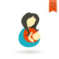 Happy Mothers Day Icon N69