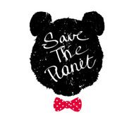 Save the planet N3