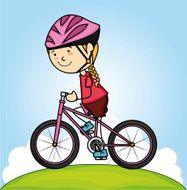 kids design N303