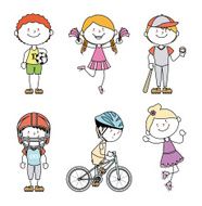 kids design N310