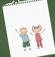 kids design N311