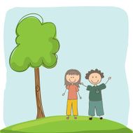 kids design N312
