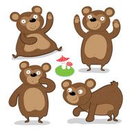 bears N3