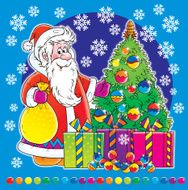 New Year 020