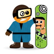 Love My Board