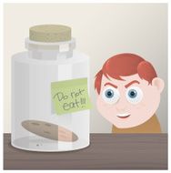 The Cookie Jar