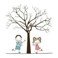 kids design N313