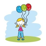 kids design N315
