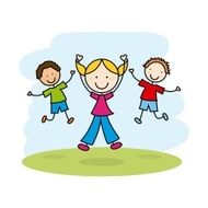 kids design N317