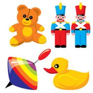 Toys N48