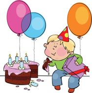 happy birthday N371