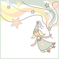 baby background N6