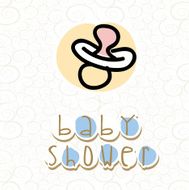 baby design N130