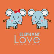 Elephant Design N4