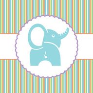 baby design N140