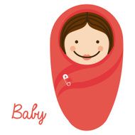 baby design N147