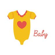 Baby Drees N2