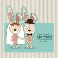 Bunny design N2