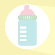 Baby Toys N11