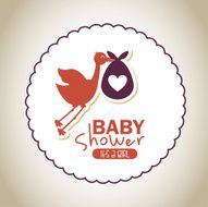 baby design N152