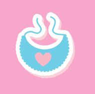 baby design N155